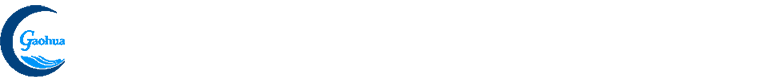 閉式冷卻塔|蒸發(fā)式冷凝器|復合節(jié)水型閉式冷卻塔|洛陽高華環(huán)保冷卻科技有限公司